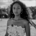 Ann Avantica Lopez