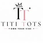 Titi Tots