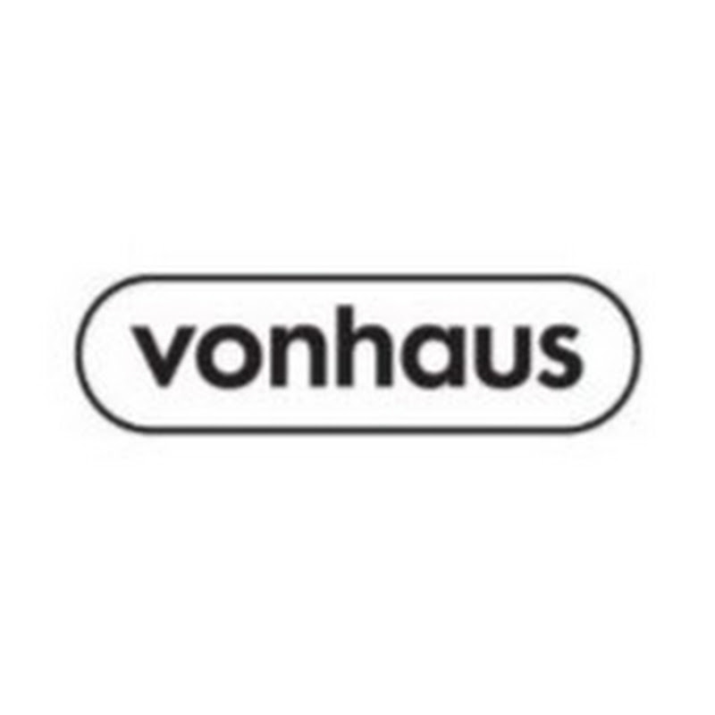 Vonhaus