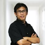 Hendra Permana