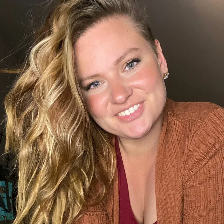 missbiblebelle