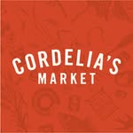 Cordelia's Market