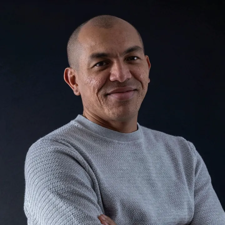 Aldier Guerrero Pere
