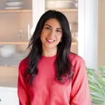 FloFlo|Healthy Recipes