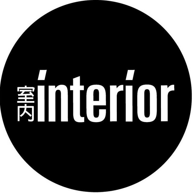 室內interior