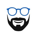 Ginés Alcántara | SPORT COACH