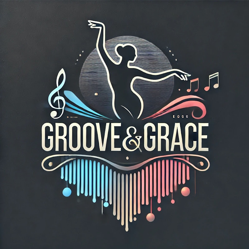 Groove & Grace