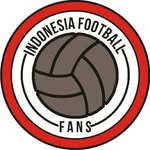 CASUAL ULTRAS INDONESIA