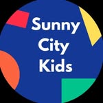 Sunny City Kids