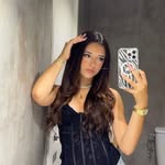 Valeria Rebollo Pérez