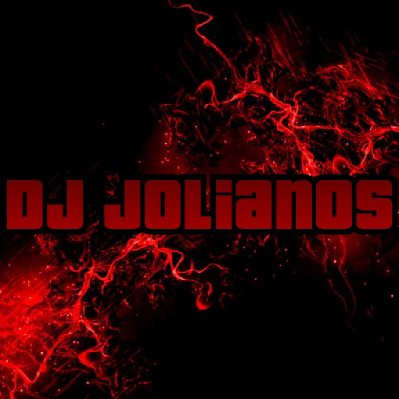 DJ Jolianos