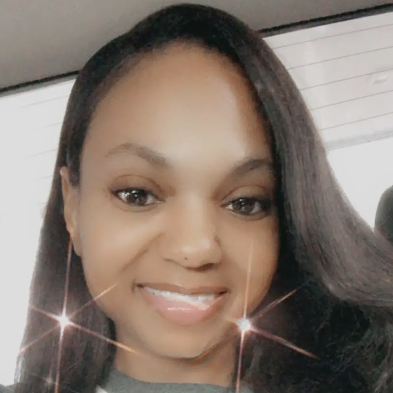 LaLa Does It
