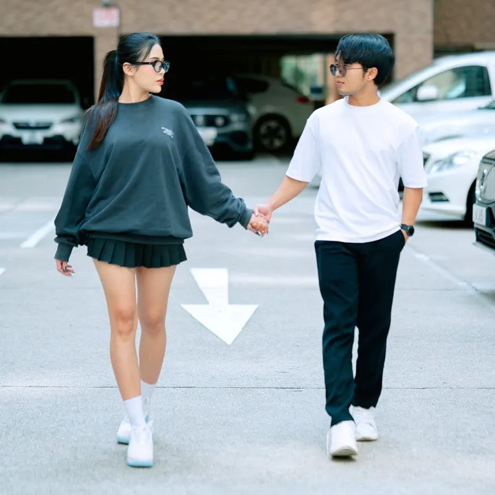 •𝐎𝐩𝐩𝐚 𝐌𝐚𝐡𝐞𝐧 [𝐒𝐊]🐶