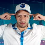Alex Perrusquia | Experto en Recurrencia & Membresias