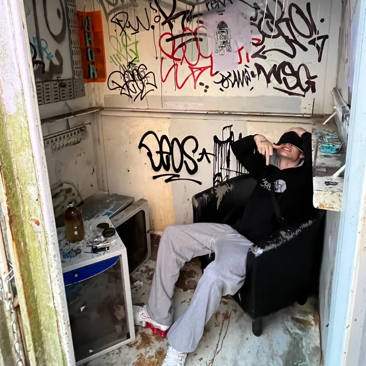 207.san1x