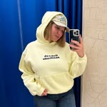 Mariia | UGC creator 🧸