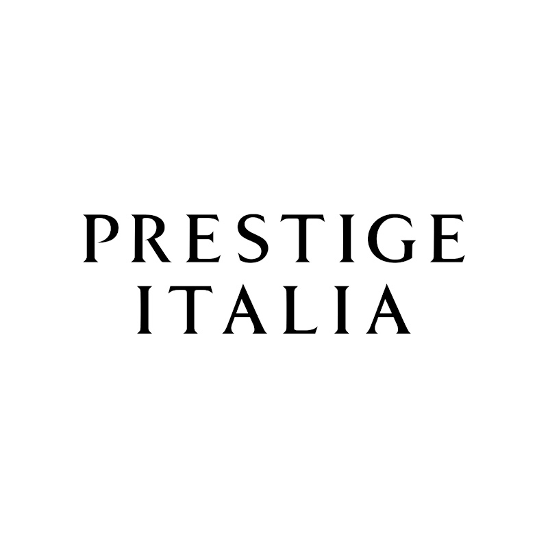Prestige Italia