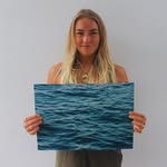 Noor van Mook