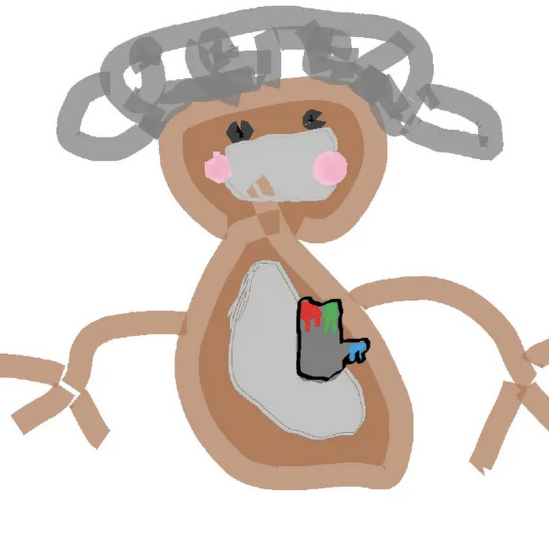 CoralzzGT