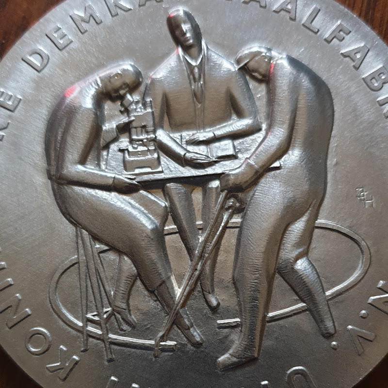 Raadgever Bescherming