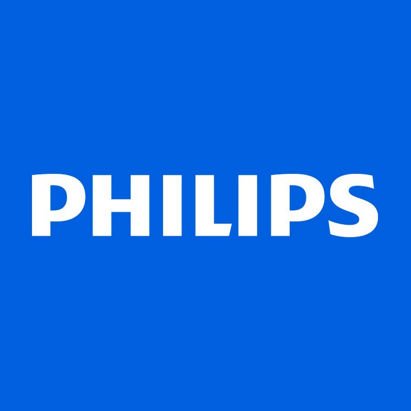 Philips TV & Sound 