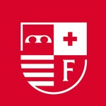 Franklin Switzerland
