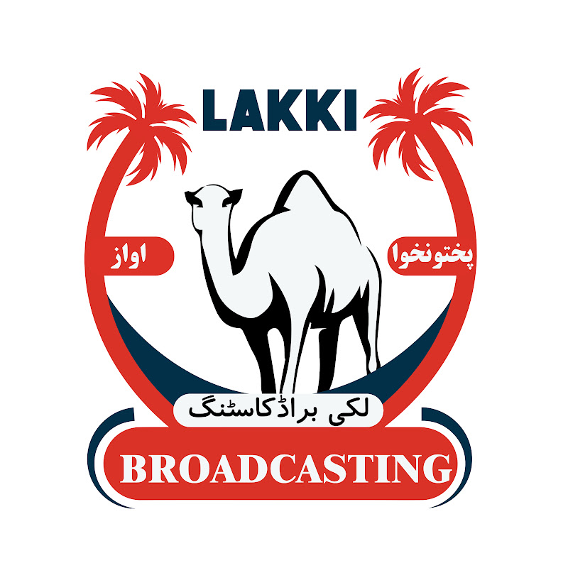 Lakki Broadcasting-Lakki FM88 