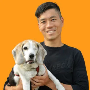Andre Yeu