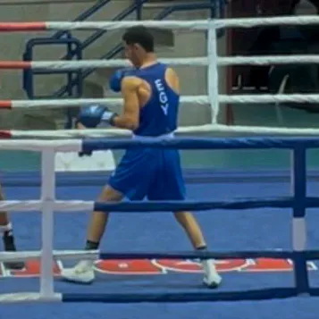 Adham Ashraf 🇪🇬 🐺