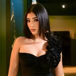 Katy  Cardona