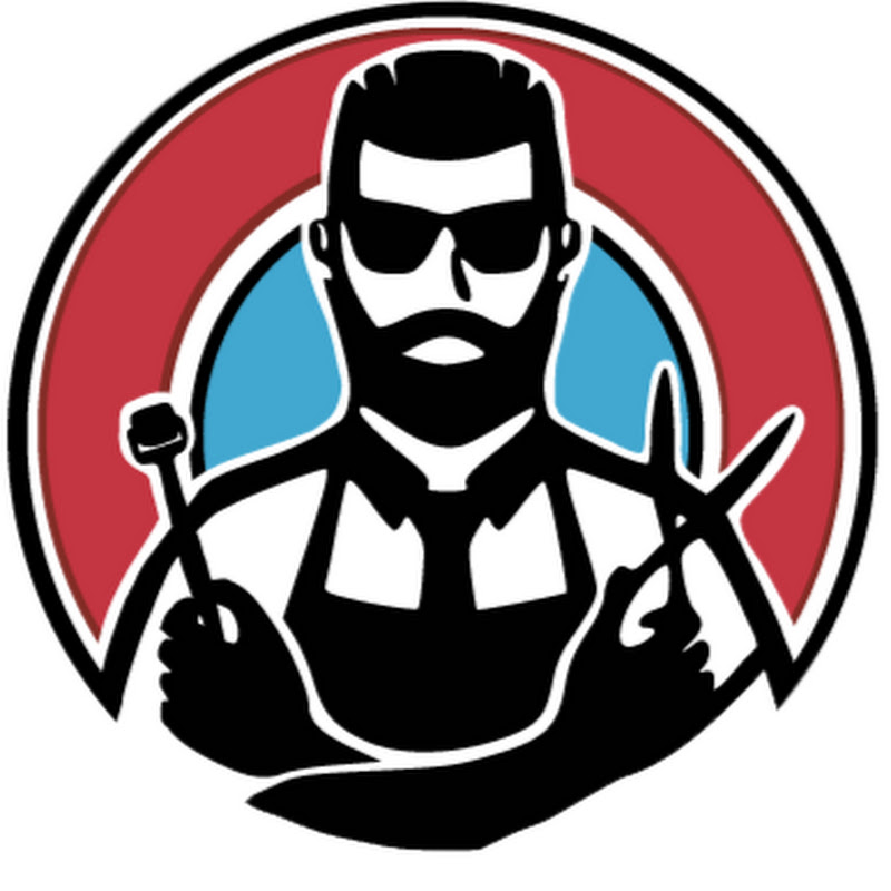 Le Miroir 360 - LFBS