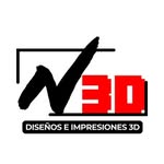 impresionesn3d_rosario