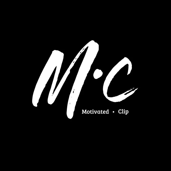 motivated.clip