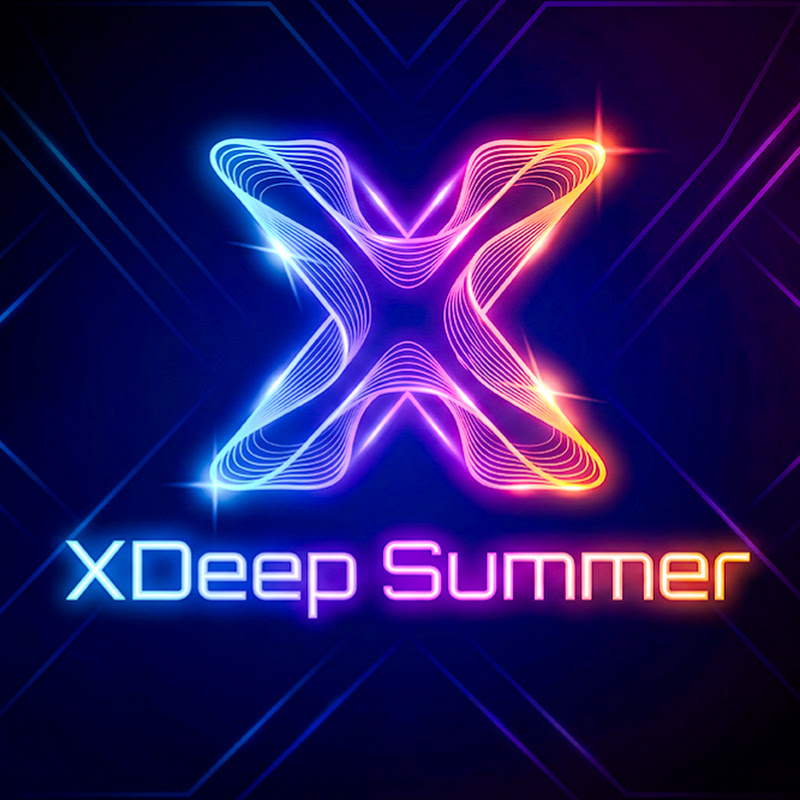 XDeep Summer