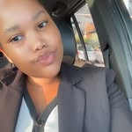 Ndondo Mulaudzi