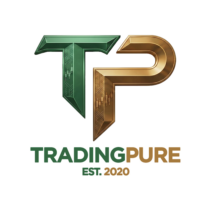 TradingPure