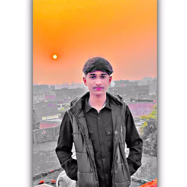 گجر___صاحب ❤️‍🔥✌🏻