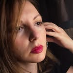 Dijana Divkovic