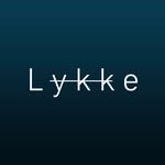 lykke.mag