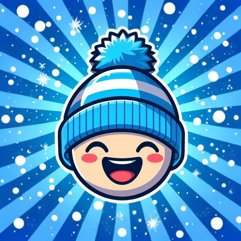 IvanCubby