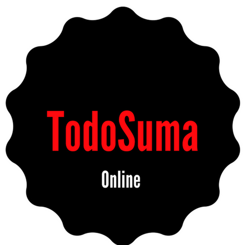 TodosumaOnline 
