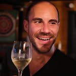 Nicolas Strager