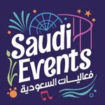 Weekend Saudia | Hotel Resorts Events Deals & Much More