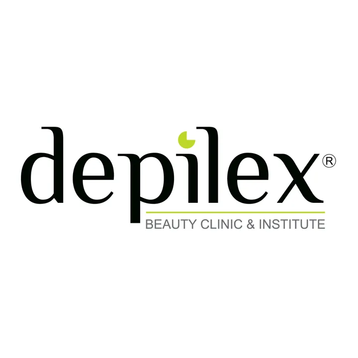 depilexofficial