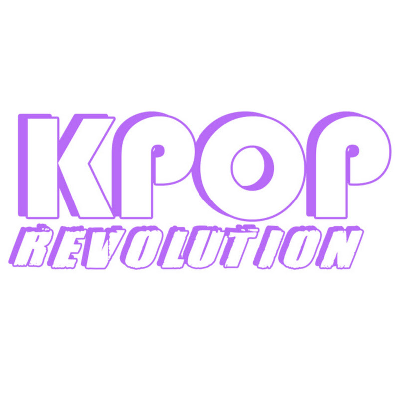 Kpop Revolution