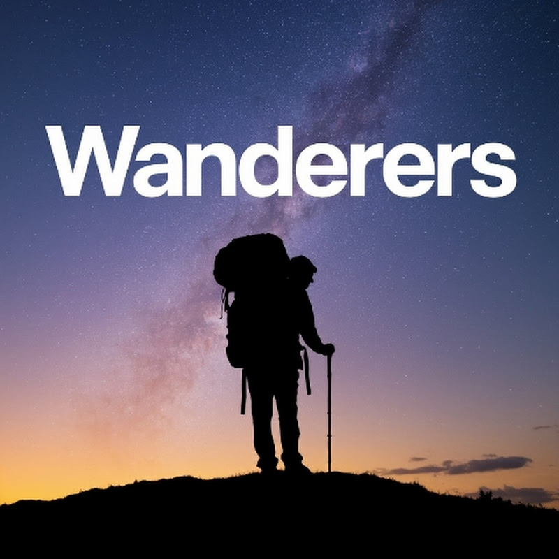 Wanderers