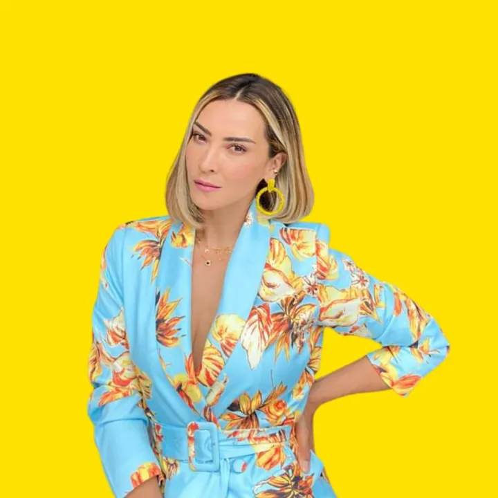 Mayra Orozco Styling