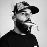 𝘿𝙞𝙚𝙜𝙤 𝙂𝙤𝙣𝙯𝙖𝙡𝙚𝙯 🔹