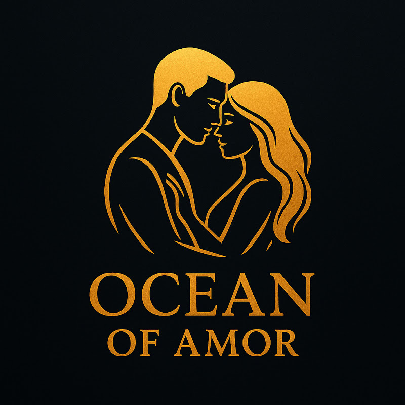 Ocean of Amor