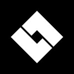 BLK BOX GYM